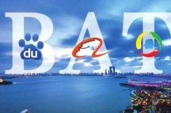 【7分钟教程】无锡咨询有限公司_哔哩哔哩-3